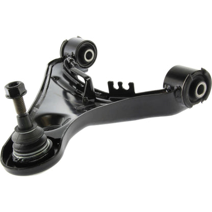 Stoptech Centric Premium Control Arm and Ball Joint - Front Left 622.22005