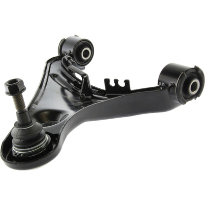 Stoptech Centric Premium Control Arm and Ball Joint - Front Left 622.22005