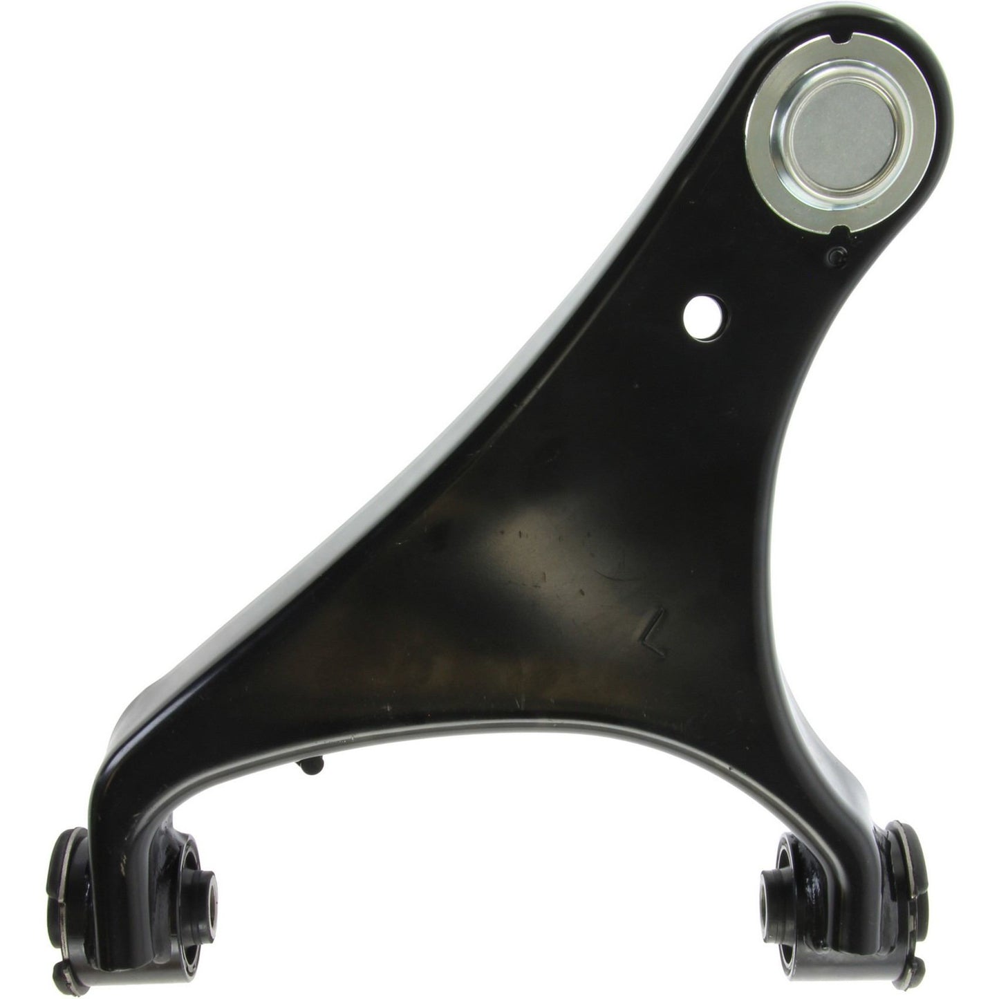 Stoptech Centric Premium Control Arm and Ball Joint - Front Left 622.22005