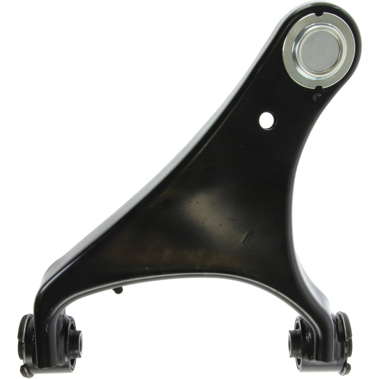 Stoptech Centric Premium Control Arm and Ball Joint - Front Left 622.22005