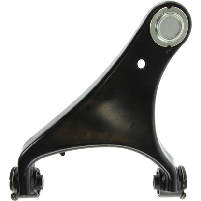 Stoptech Centric Premium Control Arm and Ball Joint - Front Left 622.22005