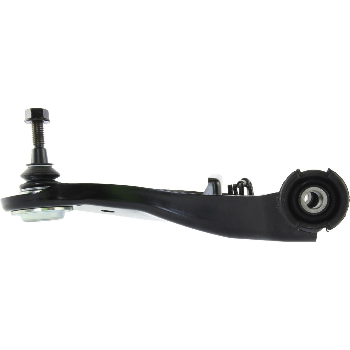 Stoptech Centric Premium Control Arm and Ball Joint - Front Left 622.22005