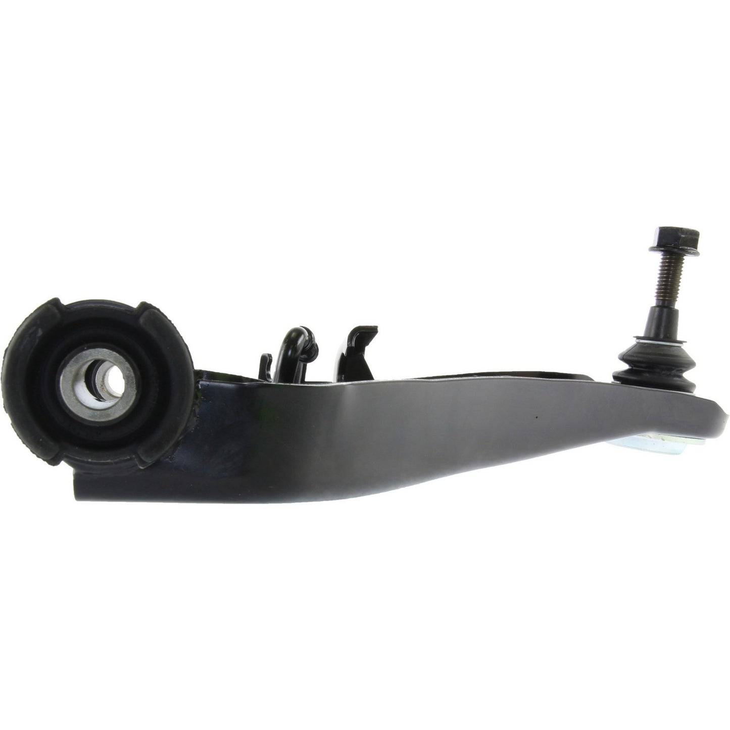 Stoptech Centric Premium Control Arm and Ball Joint - Front Left 622.22005