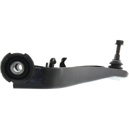 Stoptech Centric Premium Control Arm and Ball Joint - Front Left 622.22005