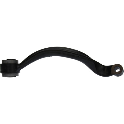 Centric Parts Suspension Control Arm Premium with Corrosion Resistant Finish 622.22809