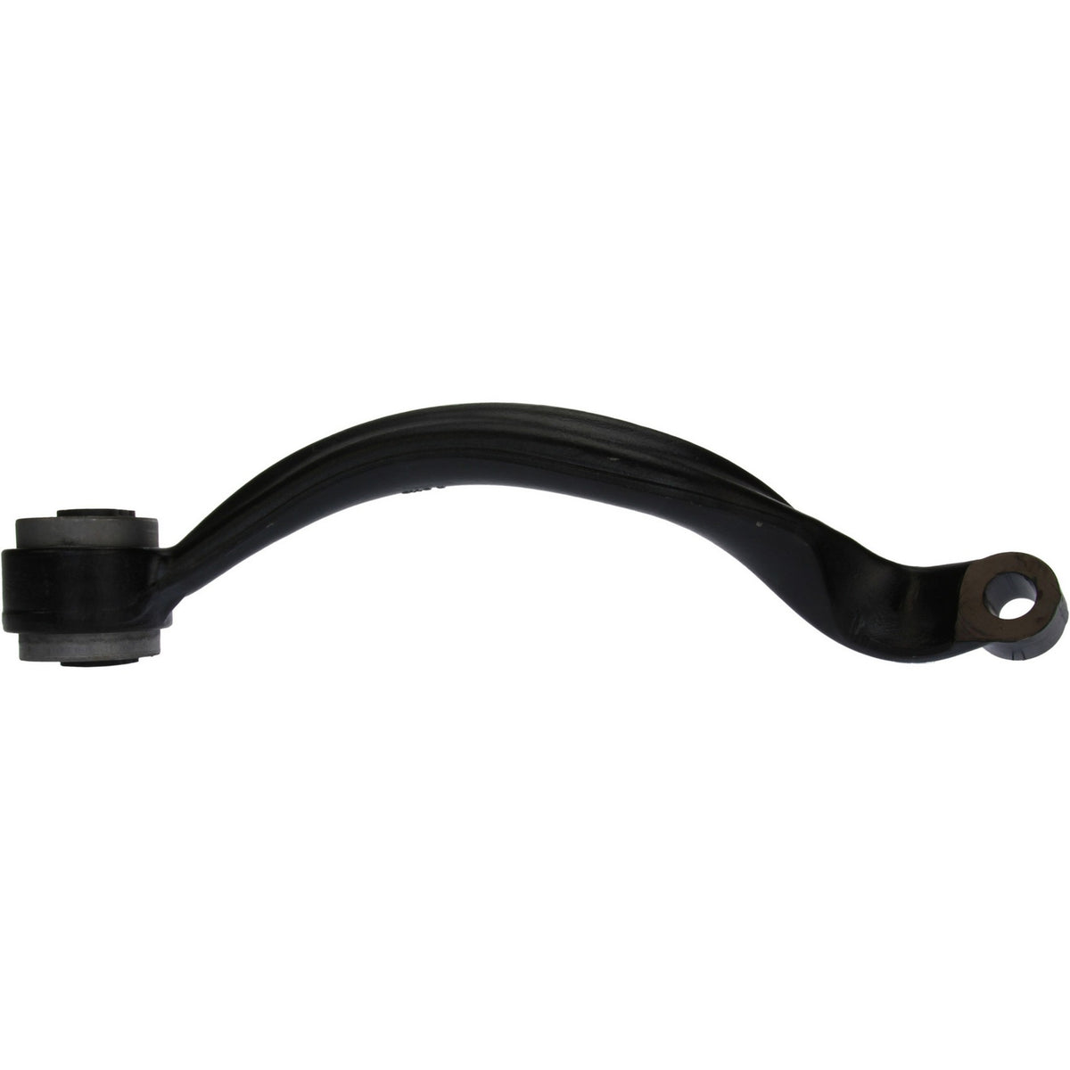 Centric Parts Suspension Control Arm Premium with Corrosion Resistant Finish 622.22809