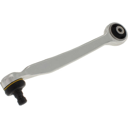 Stoptech Centric 07 Audi A4 Front Left Upper Forward Control Arm and Ball Joint 622.33014