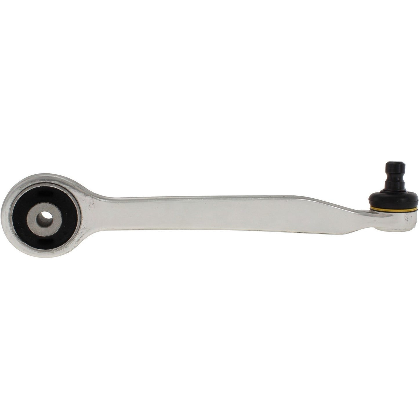 Stoptech Centric 07 Audi A4 Front Left Upper Forward Control Arm and Ball Joint 622.33014