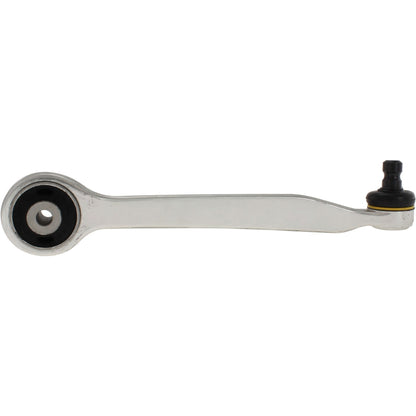 Stoptech Centric 07 Audi A4 Front Left Upper Forward Control Arm and Ball Joint 622.33014
