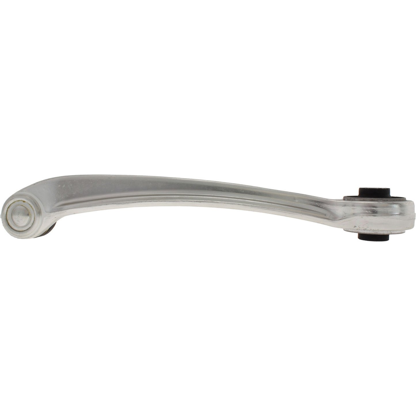 Stoptech Centric 07 Audi A4 Front Left Upper Forward Control Arm and Ball Joint 622.33014