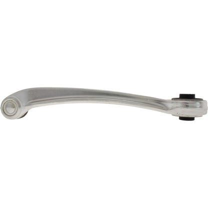 Stoptech Centric 07 Audi A4 Front Left Upper Forward Control Arm and Ball Joint 622.33014