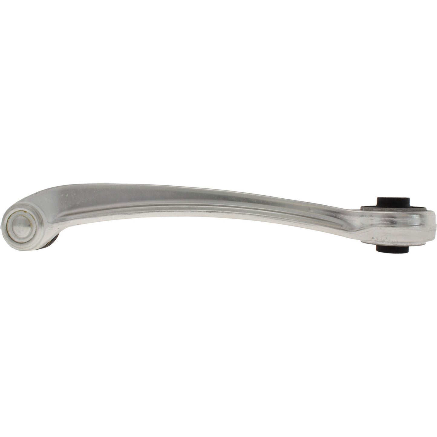 Stoptech Centric 07 Audi A4 Front Left Upper Forward Control Arm and Ball Joint 622.33014