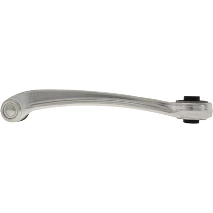Stoptech Centric 07 Audi A4 Front Left Upper Forward Control Arm and Ball Joint 622.33014