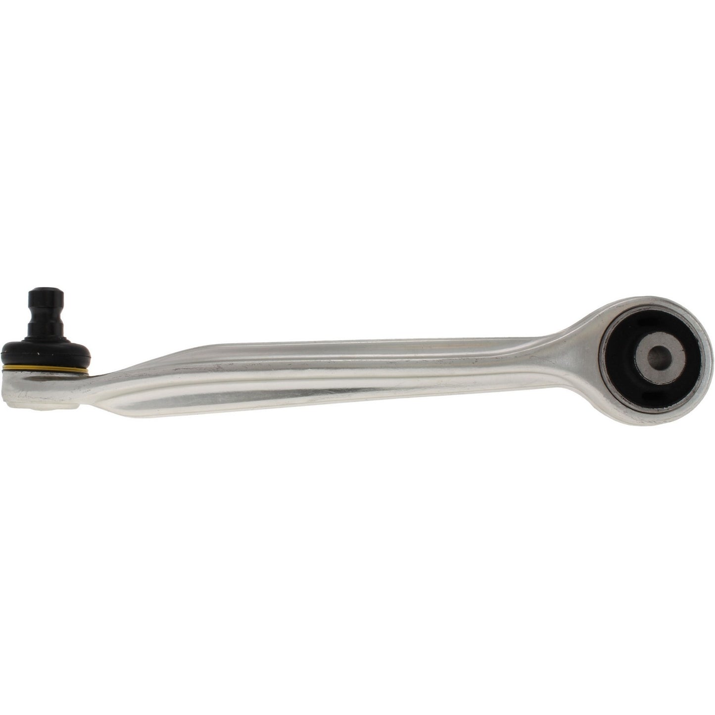 Stoptech Centric 07 Audi A4 Front Left Upper Forward Control Arm and Ball Joint 622.33014