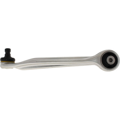 Stoptech Centric 07 Audi A4 Front Left Upper Forward Control Arm and Ball Joint 622.33014