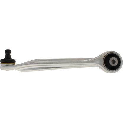 Stoptech Centric 07 Audi A4 Front Left Upper Forward Control Arm and Ball Joint 622.33014