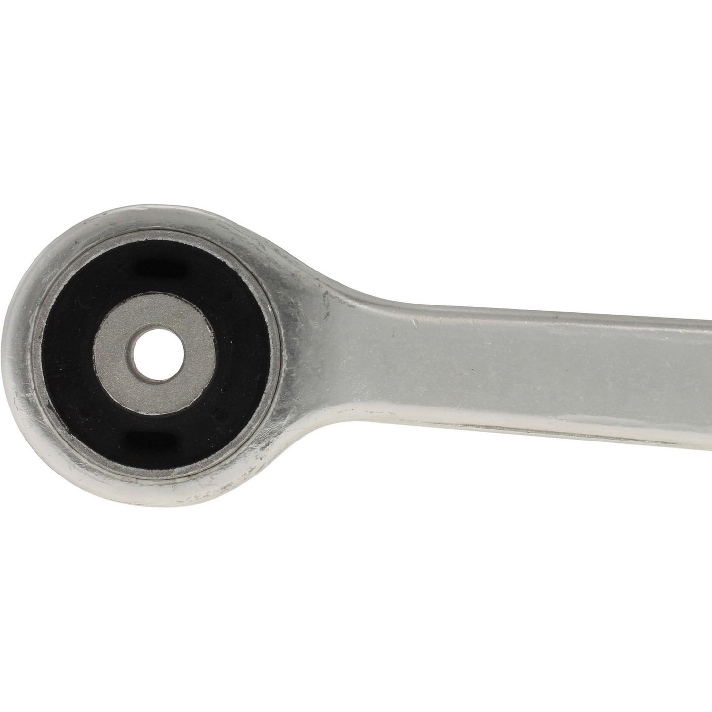 Stoptech Centric 07 Audi A4 Front Left Upper Forward Control Arm and Ball Joint 622.33014