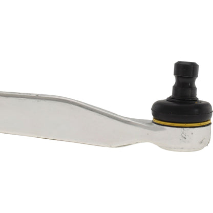 Stoptech Centric 07 Audi A4 Front Left Upper Forward Control Arm and Ball Joint 622.33014