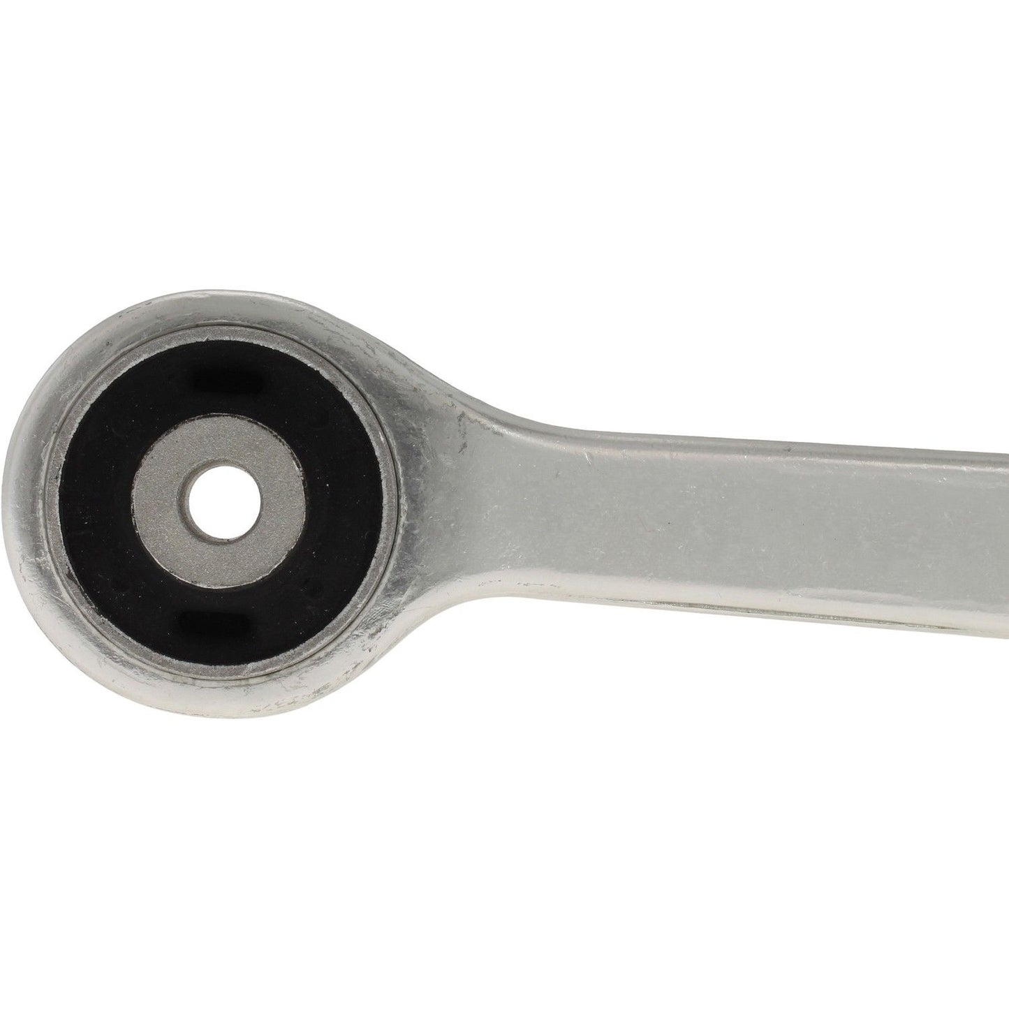 Stoptech Centric 07 Audi A4 Front Left Upper Forward Control Arm and Ball Joint 622.33014