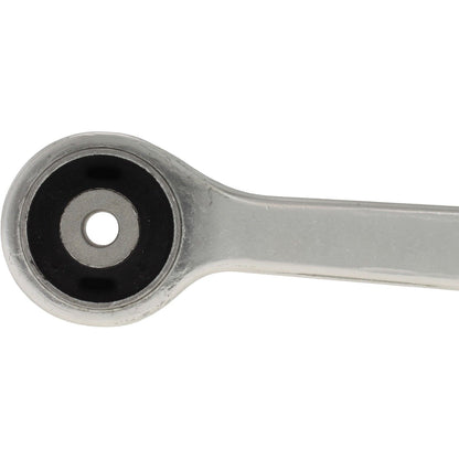 Stoptech Centric 07 Audi A4 Front Left Upper Forward Control Arm and Ball Joint 622.33014