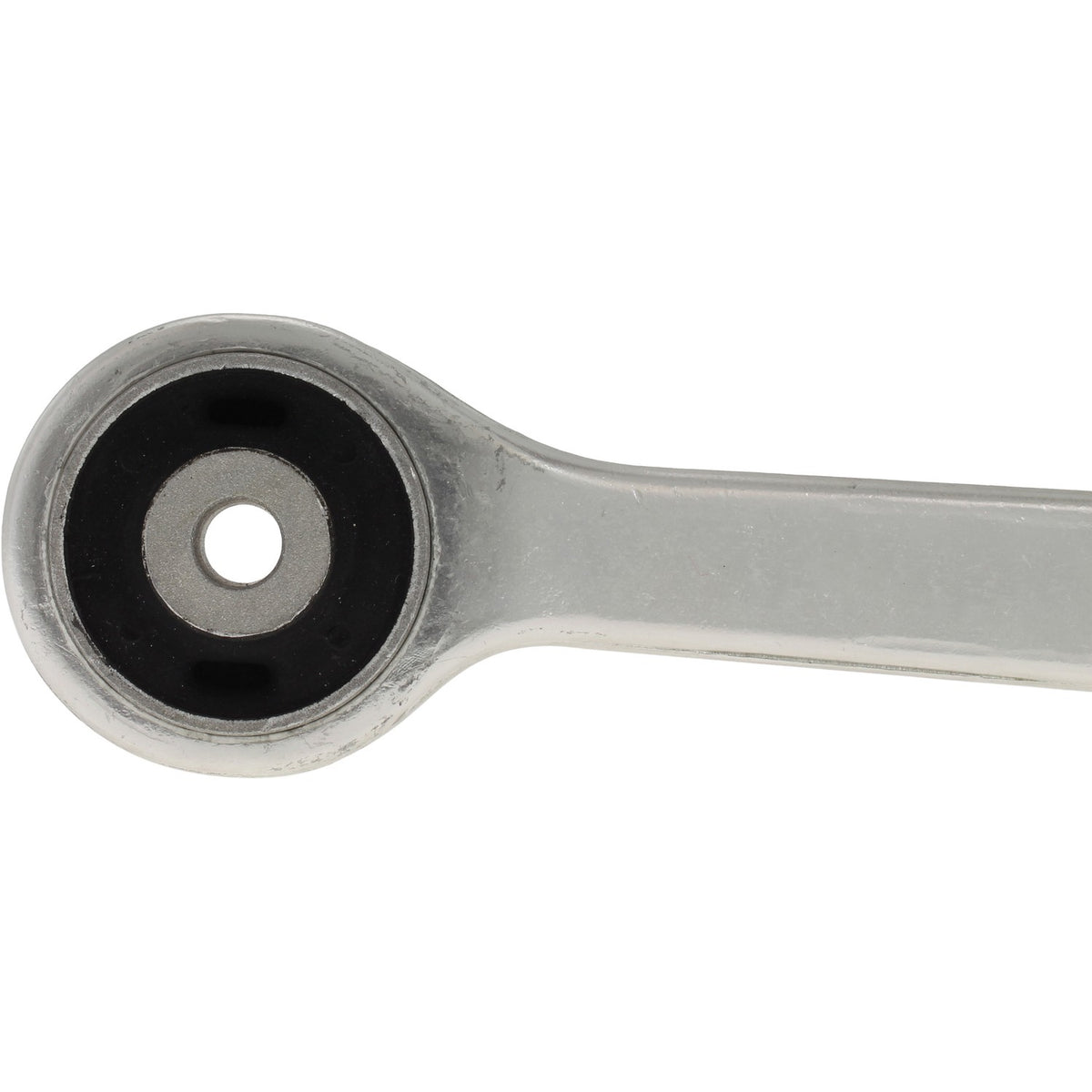 Stoptech Centric 07 Audi A4 Front Left Upper Forward Control Arm and Ball Joint 622.33014