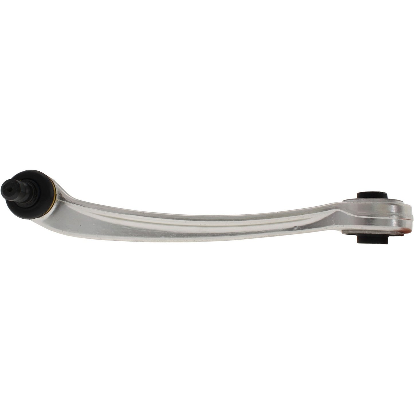 Stoptech Centric 07 Audi A4 Front Left Upper Forward Control Arm and Ball Joint 622.33014