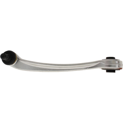 Stoptech Centric 07 Audi A4 Front Left Upper Forward Control Arm and Ball Joint 622.33014
