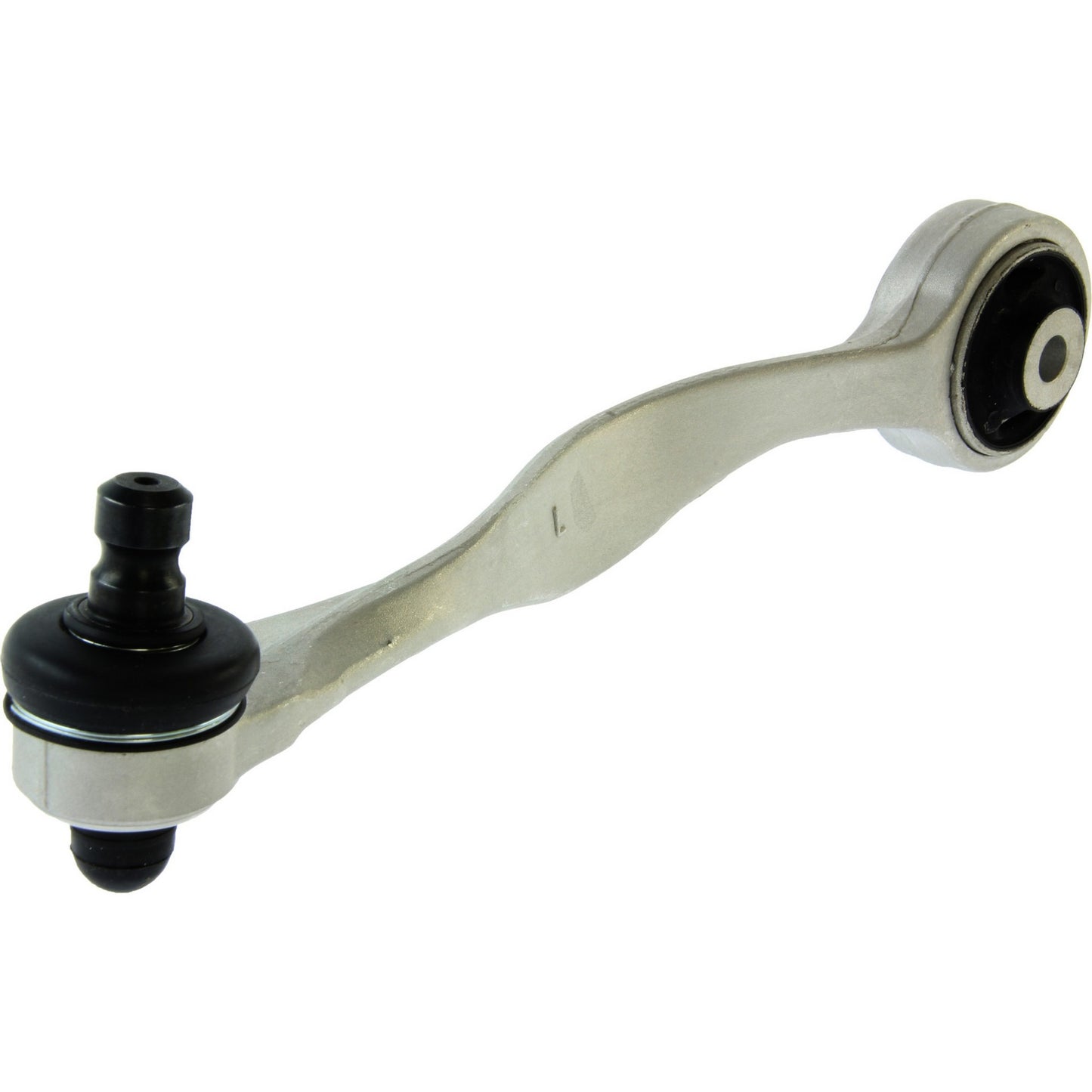 Stoptech Centric 07 Audi A4 Front Left Upper Rearward Control Arm and Ball Joint 622.33017