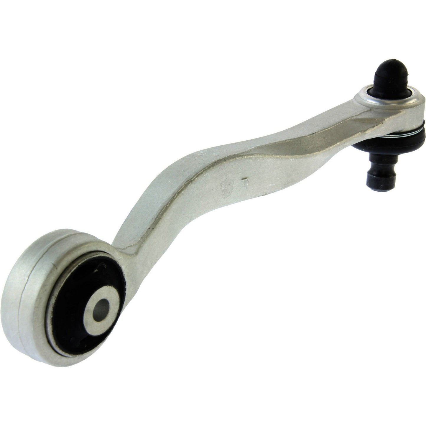 Stoptech Centric 07 Audi A4 Front Left Upper Rearward Control Arm and Ball Joint 622.33017