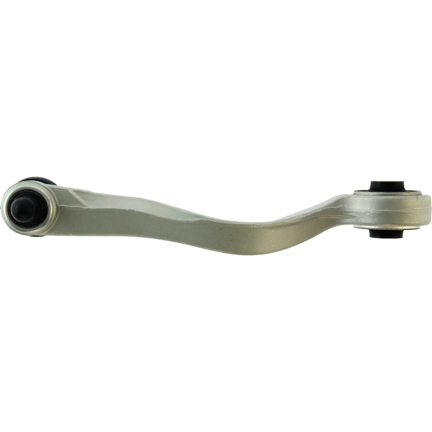 Stoptech Centric 07 Audi A4 Front Left Upper Rearward Control Arm and Ball Joint 622.33017