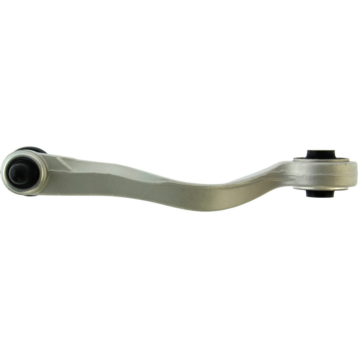 Stoptech Centric 07 Audi A4 Front Left Upper Rearward Control Arm and Ball Joint 622.33017