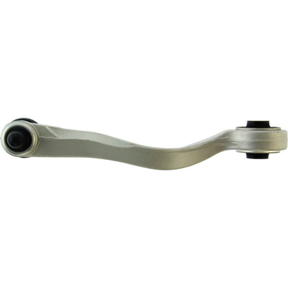 Stoptech Centric 07 Audi A4 Front Left Upper Rearward Control Arm and Ball Joint 622.33017