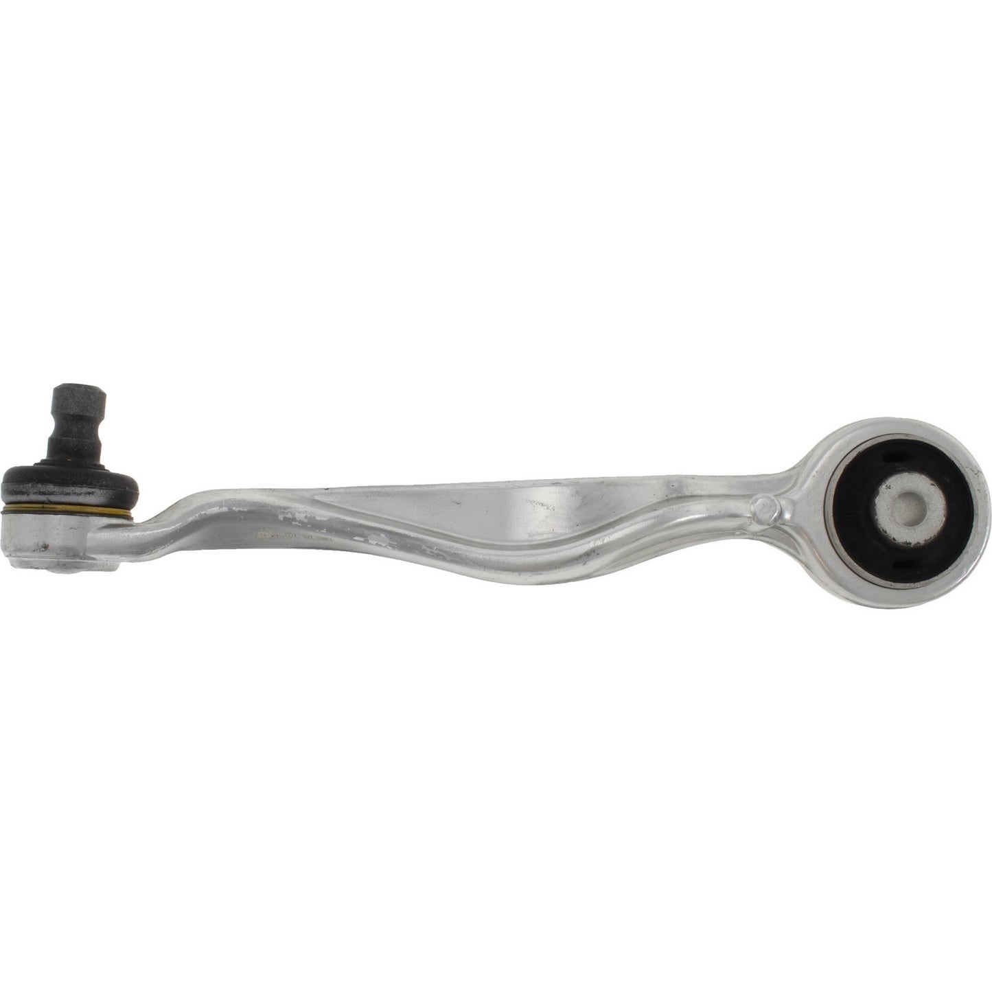 Stoptech Centric 07 Audi A4 Front Left Upper Rearward Control Arm and Ball Joint 622.33017