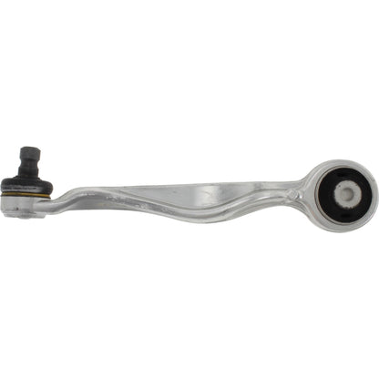 Stoptech Centric 07 Audi A4 Front Left Upper Rearward Control Arm and Ball Joint 622.33017