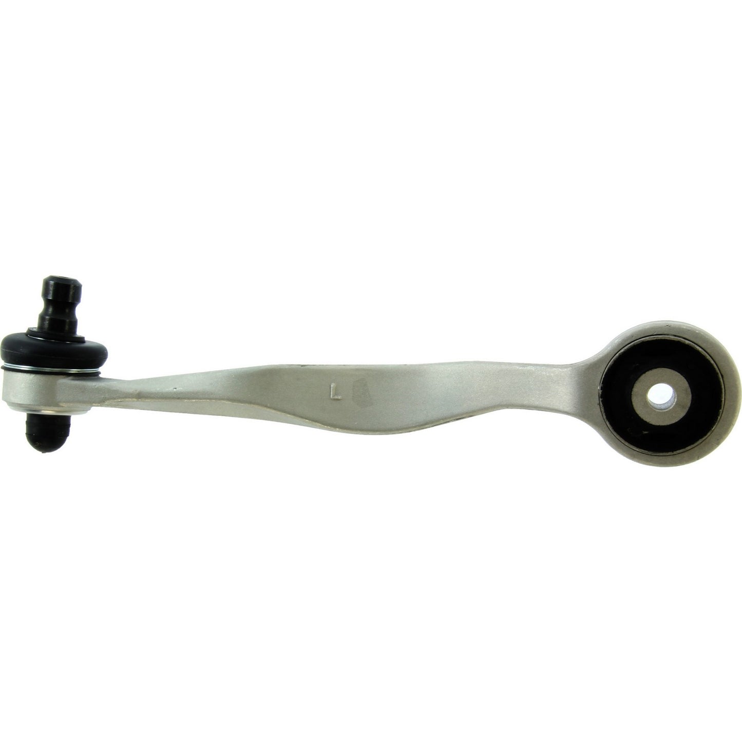 Stoptech Centric 07 Audi A4 Front Left Upper Rearward Control Arm and Ball Joint 622.33017