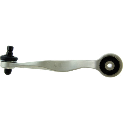 Stoptech Centric 07 Audi A4 Front Left Upper Rearward Control Arm and Ball Joint 622.33017
