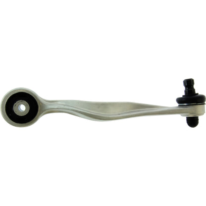 Stoptech Centric 07 Audi A4 Front Left Upper Rearward Control Arm and Ball Joint 622.33017