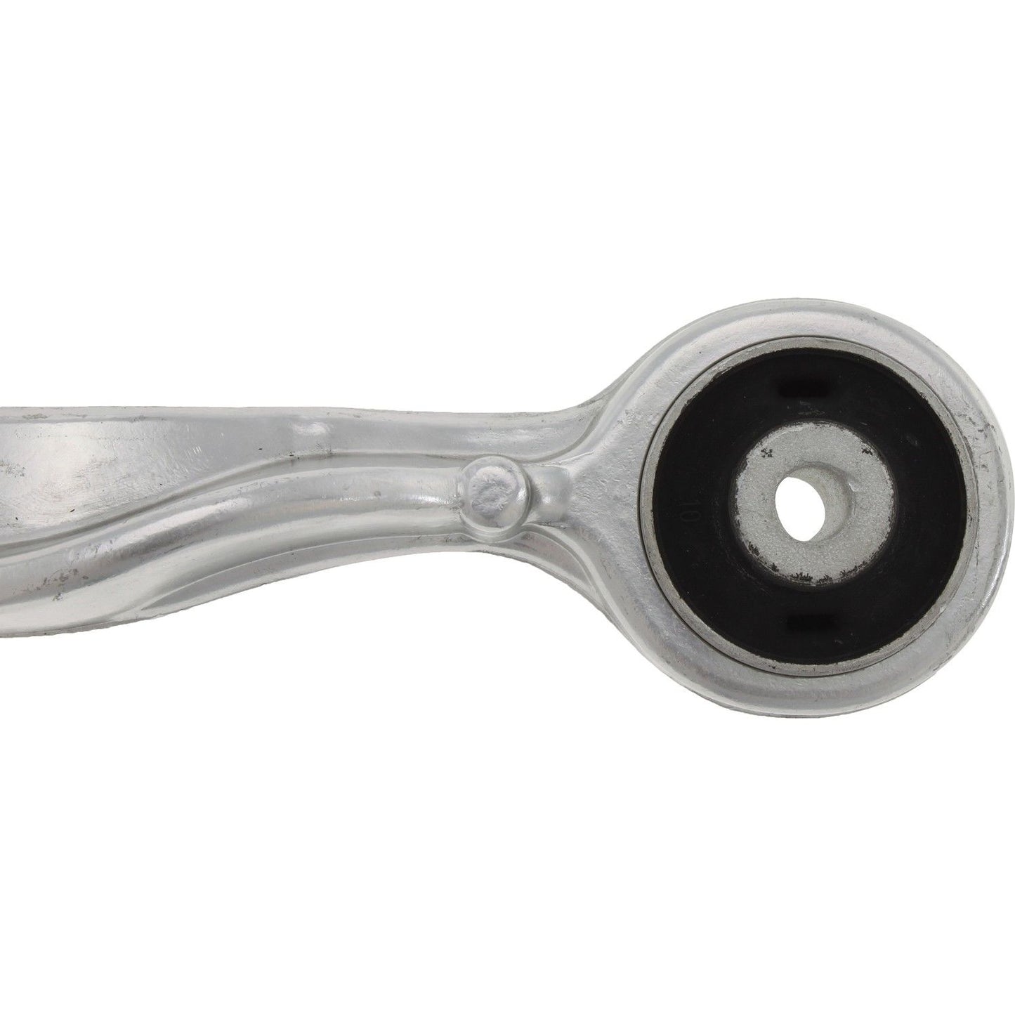 Stoptech Centric 07 Audi A4 Front Left Upper Rearward Control Arm and Ball Joint 622.33017
