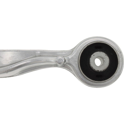 Stoptech Centric 07 Audi A4 Front Left Upper Rearward Control Arm and Ball Joint 622.33017