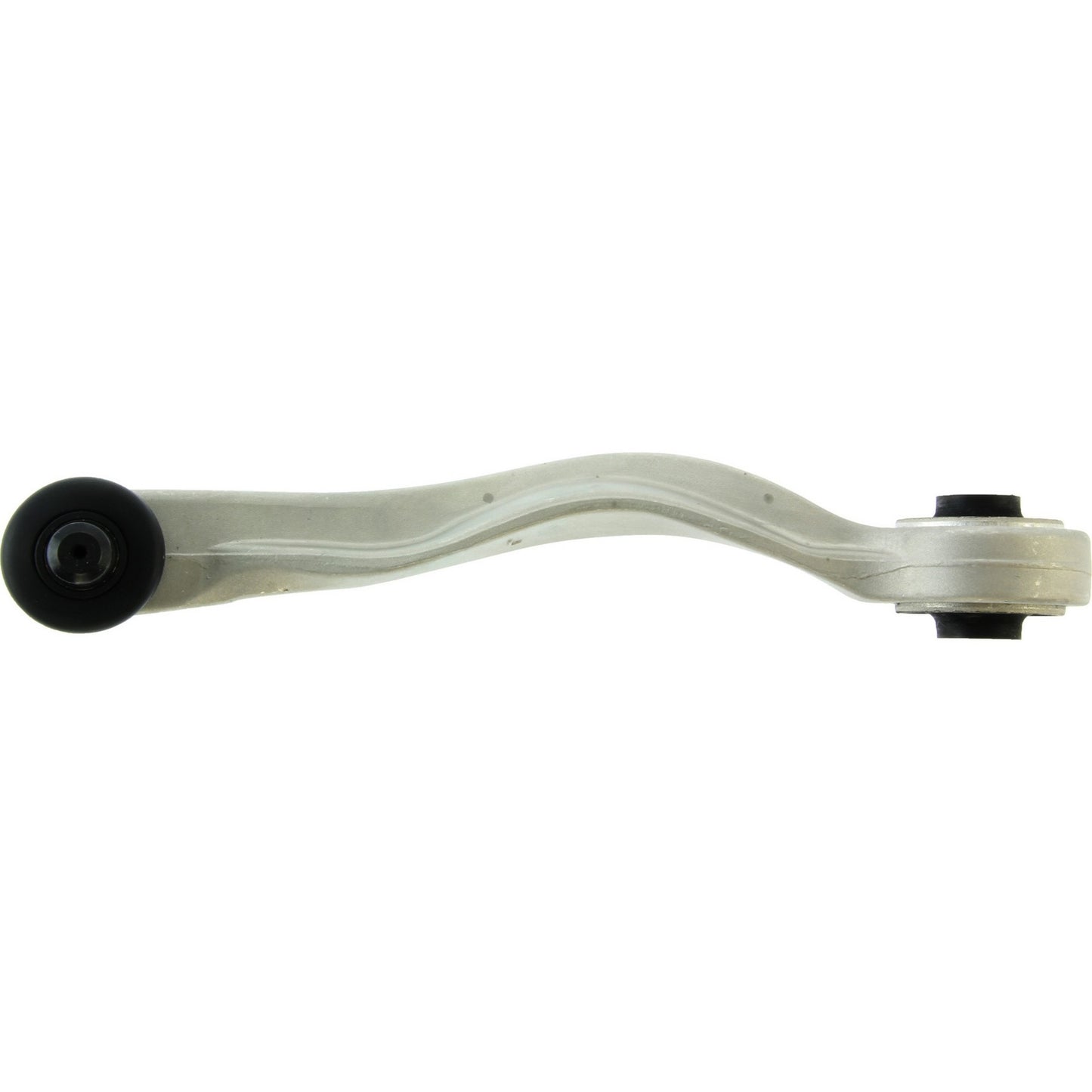 Stoptech Centric 07 Audi A4 Front Left Upper Rearward Control Arm and Ball Joint 622.33017