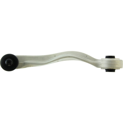 Stoptech Centric 07 Audi A4 Front Left Upper Rearward Control Arm and Ball Joint 622.33017