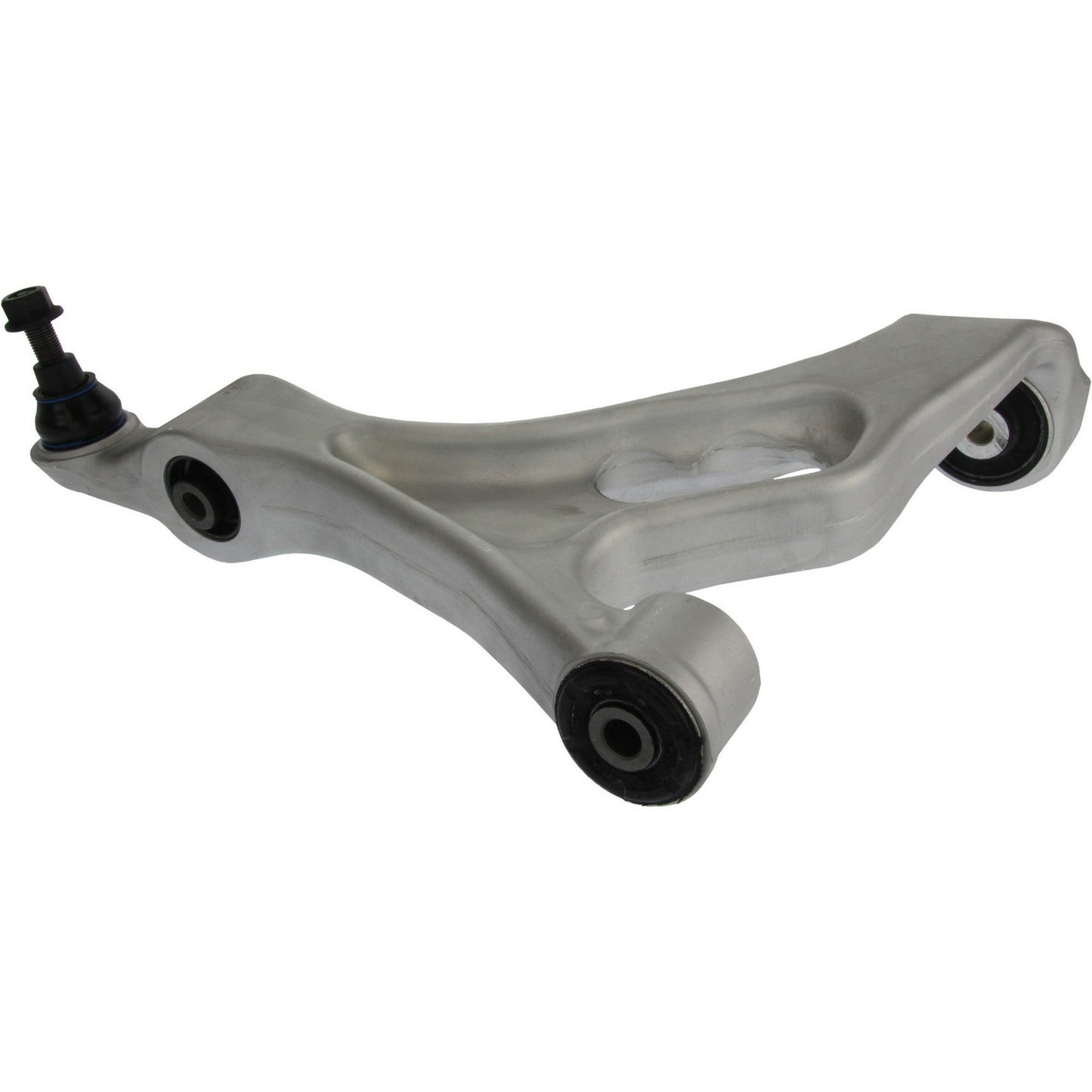 Stoptech Centric Premium Control Arm and Ball Joint - Front Left 622.33033