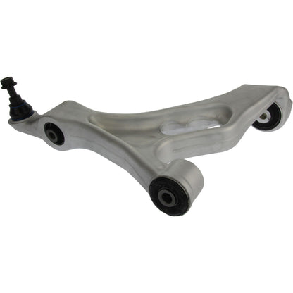 Stoptech Centric Premium Control Arm and Ball Joint - Front Left 622.33033