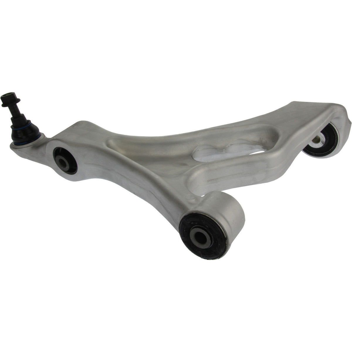 Stoptech Centric Premium Control Arm and Ball Joint - Front Left 622.33033