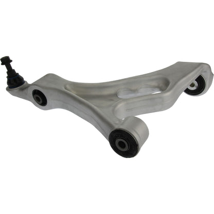 Stoptech Centric Premium Control Arm and Ball Joint - Front Left 622.33033