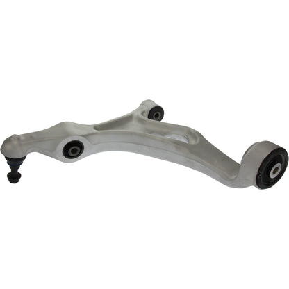 Stoptech Centric Premium Control Arm and Ball Joint - Front Left 622.33033