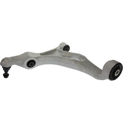 Stoptech Centric Premium Control Arm and Ball Joint - Front Left 622.33033