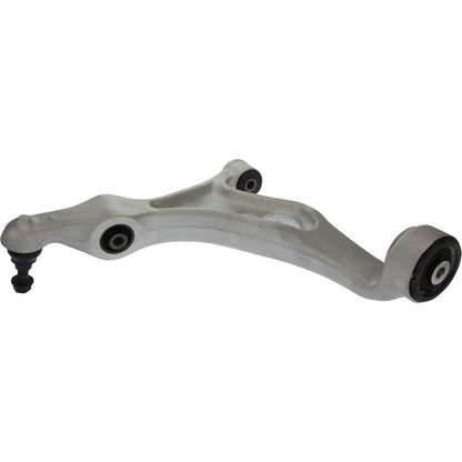 Stoptech Centric Premium Control Arm and Ball Joint - Front Left 622.33033