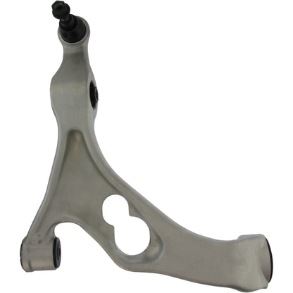 Stoptech Centric Premium Control Arm and Ball Joint - Front Left 622.33033