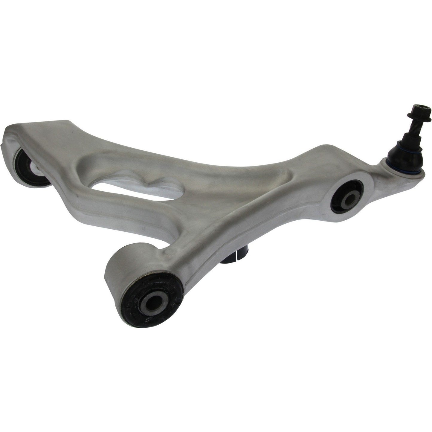 Stoptech Centric Premium Control Arm and Ball Joint - Front Right 622.33034